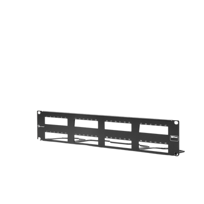 MXPNL48C-AD-3-l - Digital Shop México.