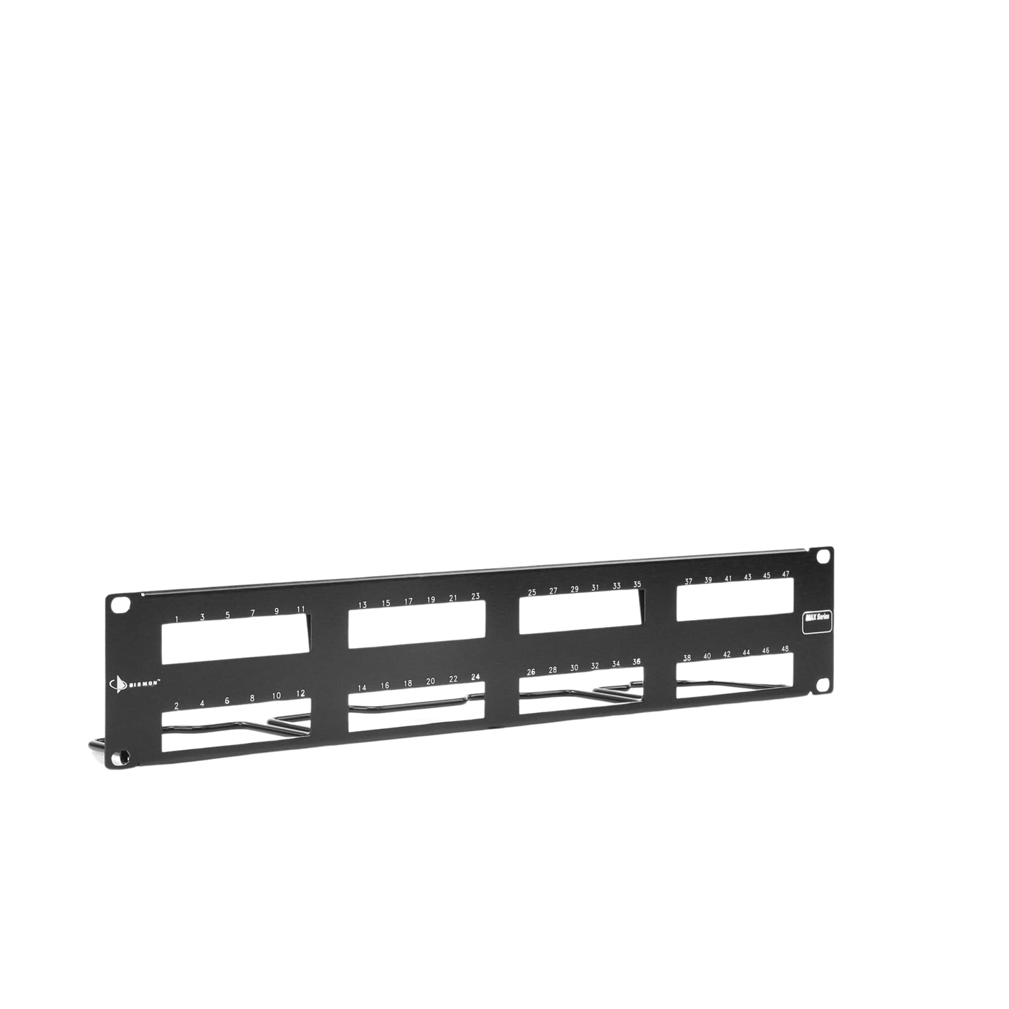 MXPNL48C-h - Digital Shop México.