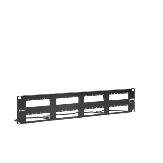 MXPNL48C-h - Digital Shop México.