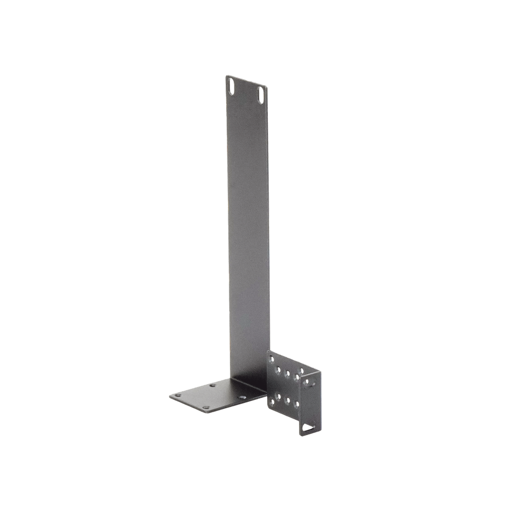 MXRACKTX1K0-AD-1-l - Digital Shop México.