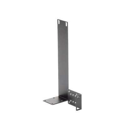 MXRACKTX1K0-AD-1-l - Digital Shop México.