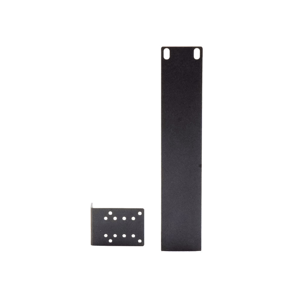 MXRACKTX1K0-AD-2-l - Digital Shop México.