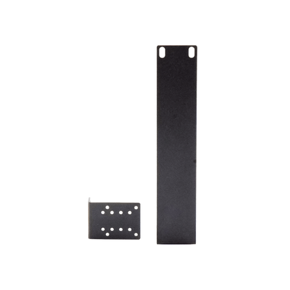 MXRACKTX1K0-AD-2-l - Digital Shop México.