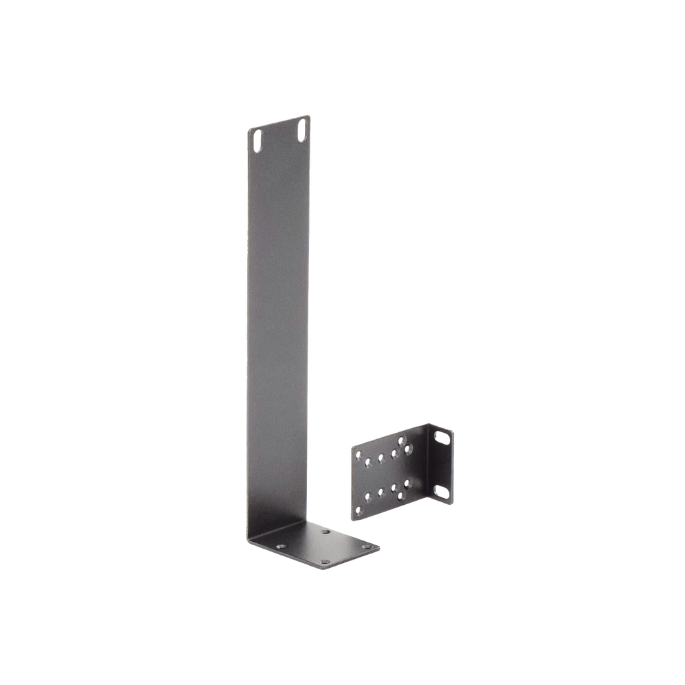 MXRACKTX1K0-AD-4-l - Digital Shop México.