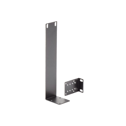 MXRACKTX1K0-AD-4-l - Digital Shop México.