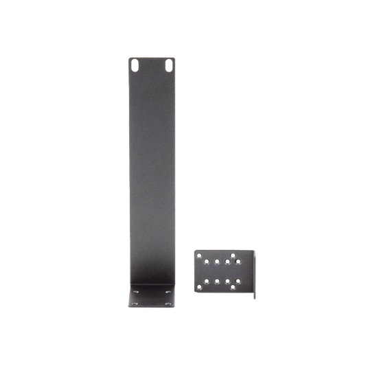 MXRACKTX1K0-h - Digital Shop México.