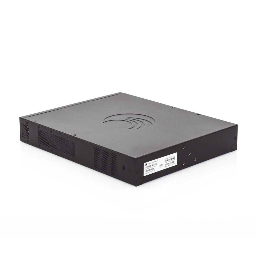 MXTX1012GXPA00-AD-1-l - Digital Shop México.