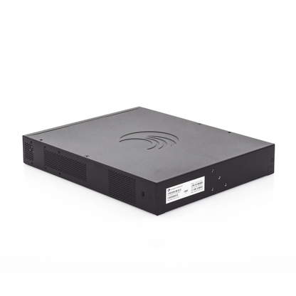 MXTX1012GXPA00-AD-1-l - Digital Shop México.