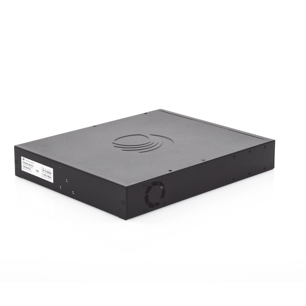 MXTX1012GXPA00-AD-2-l - Digital Shop México.