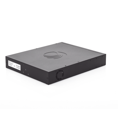 MXTX1012GXPA00-AD-2-l - Digital Shop México.