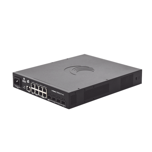 MXTX1012GXPA00-h - Digital Shop México.