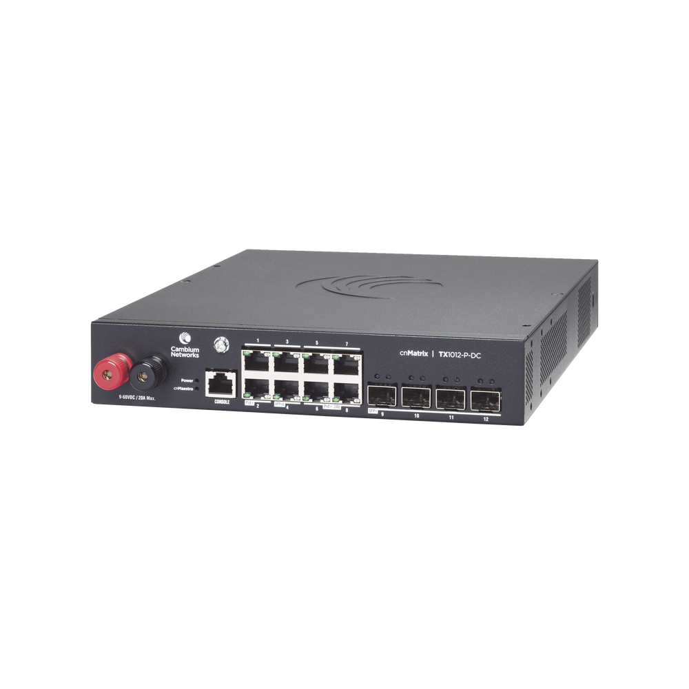 MXTX1012GXPA20-AD-1-l - Digital Shop México.