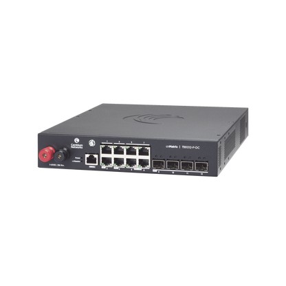 MXTX1012GXPA20-AD-1-l - Digital Shop México.