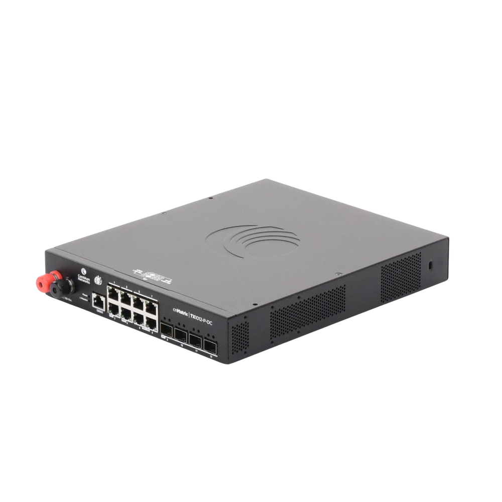 MXTX1012GXPA20-AD-2-l - Digital Shop México.