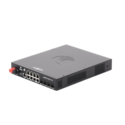 MXTX1012GXPA20-AD-2-l - Digital Shop México.