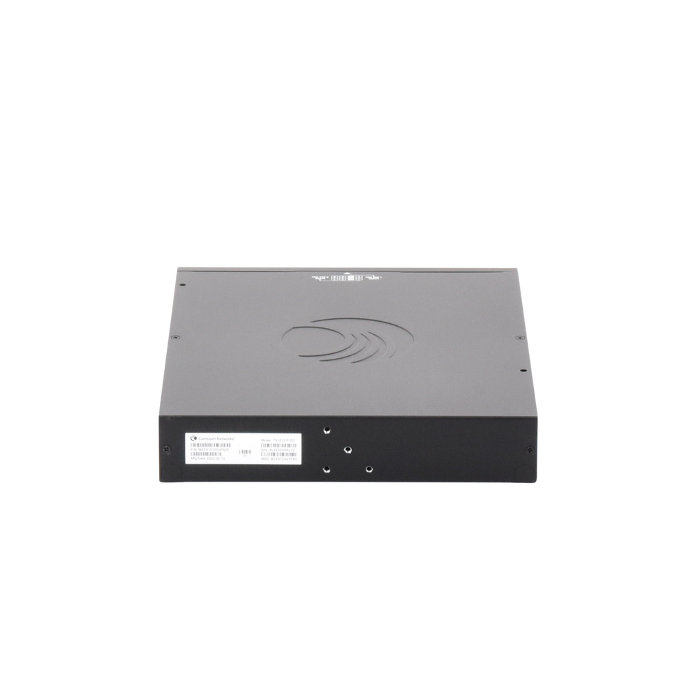 MXTX1012GXPA20-AD-3-l - Digital Shop México.