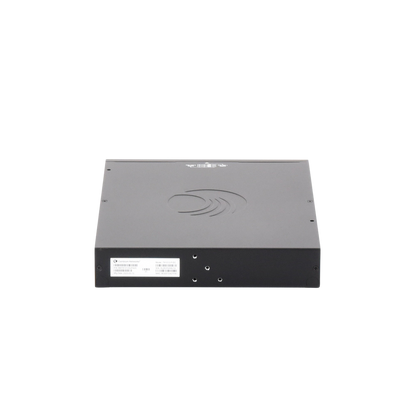 MXTX1012GXPA20-AD-3-l - Digital Shop México.