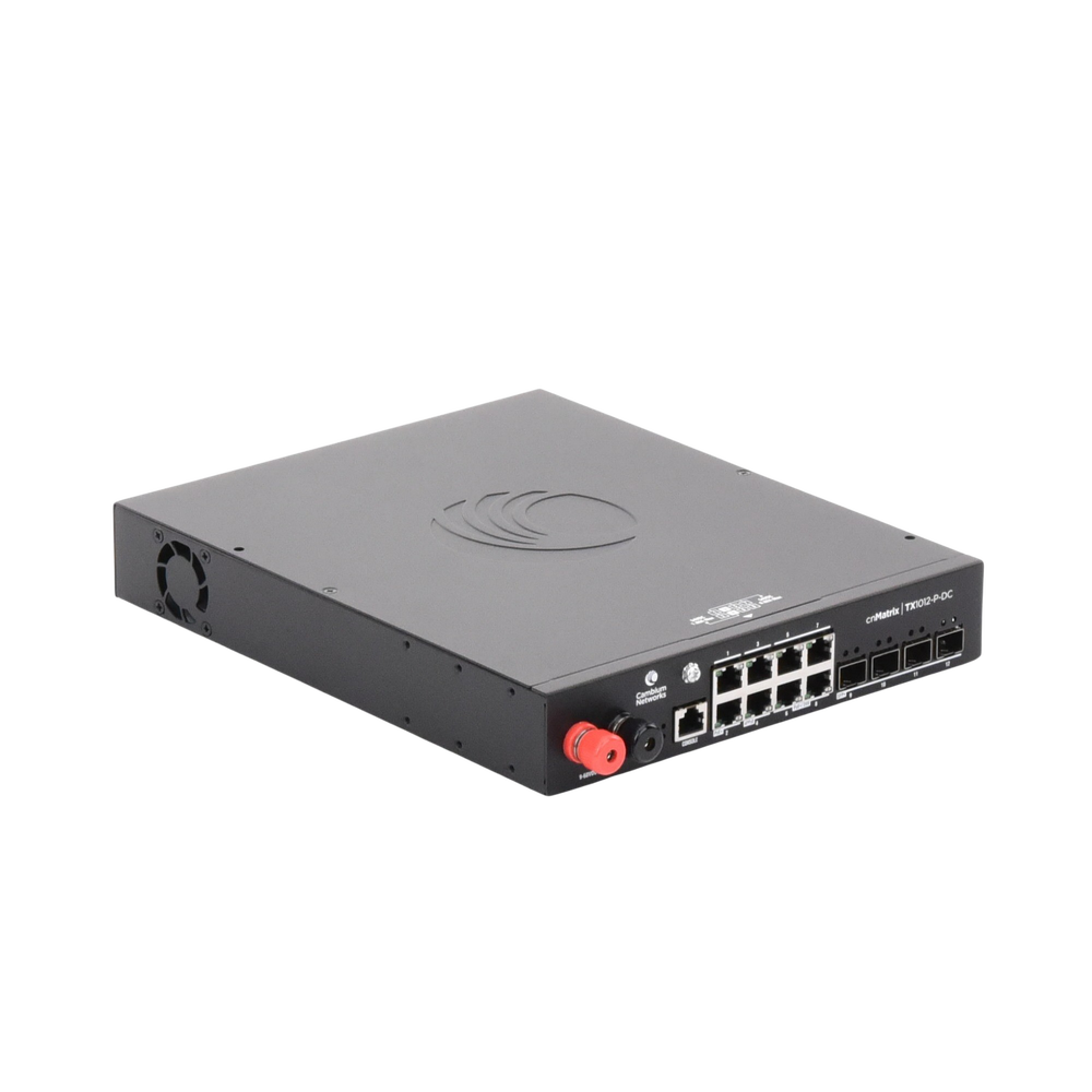 MXTX1012GXPA20-AD-4-l - Digital Shop México.