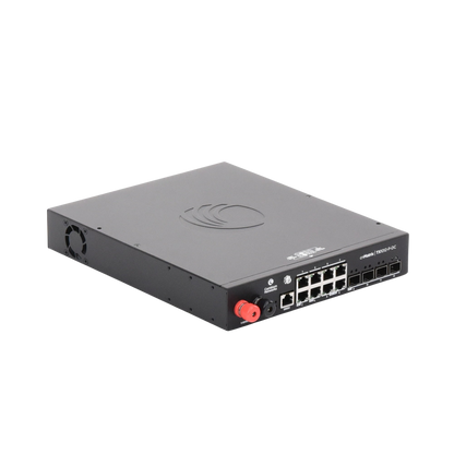 MXTX1012GXPA20-AD-5-l - Digital Shop México.