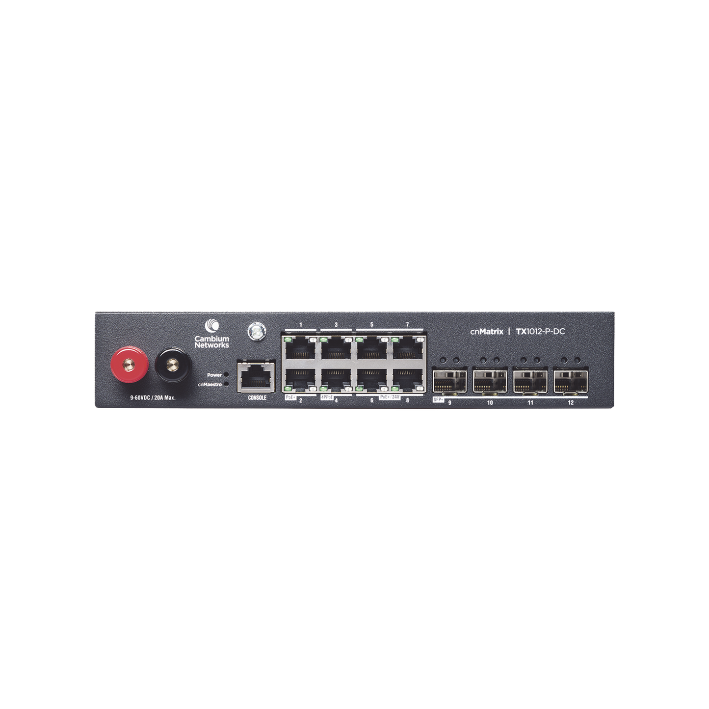 MXTX1012GXPA20-h - Digital Shop México.