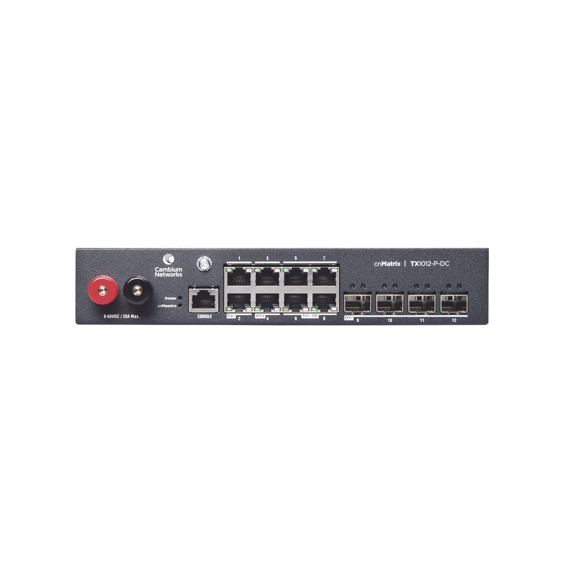 MXTX1012GXPA20-h - Digital Shop México.