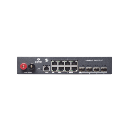 MXTX1012GXPA20-h - Digital Shop México.