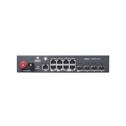 MXTX1012GXPA20-h - Digital Shop México.