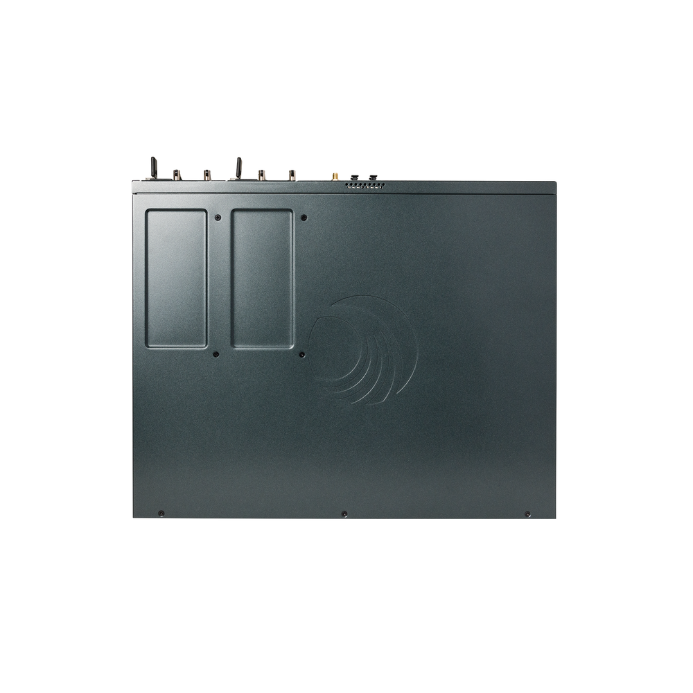 MXTX2020GXPA10-AD-1-l - Digital Shop México.