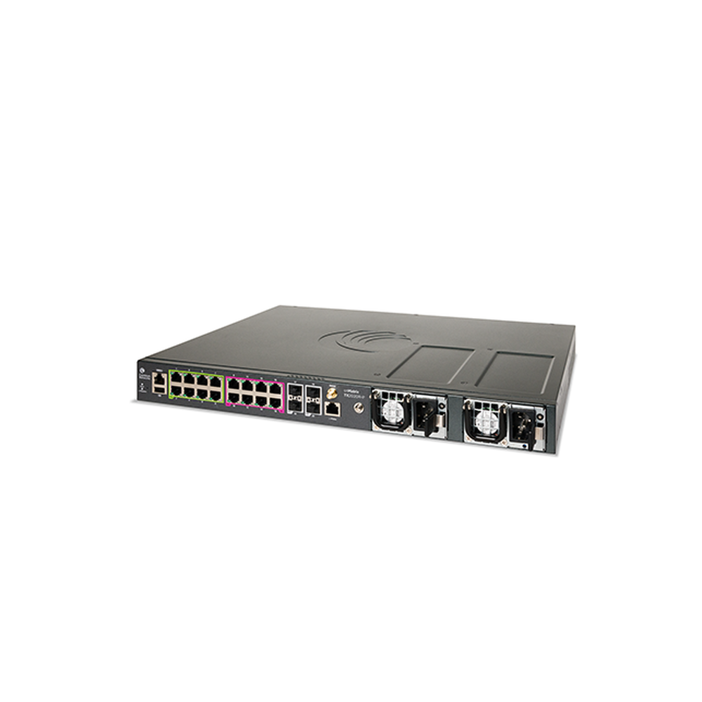 MXTX2020GXPA10-AD-2-l - Digital Shop México.