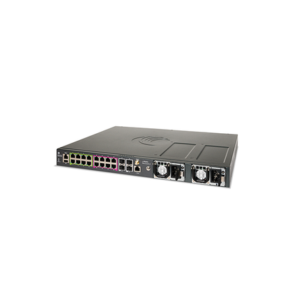 MXTX2020GXPA10-AD-2-l - Digital Shop México.