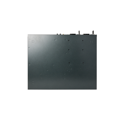 MXTX2020GXPA10-AD-3-l - Digital Shop México.