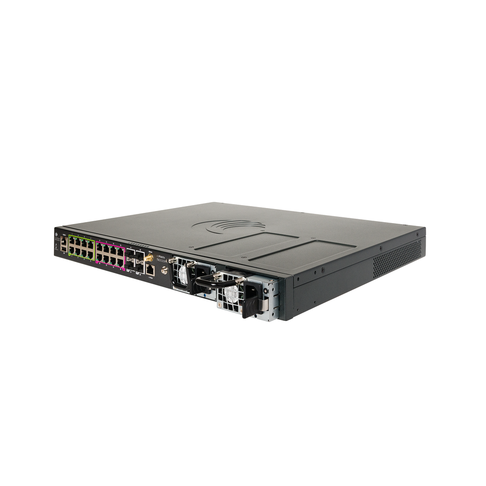 MXTX2020GXPA10-FRENTE-l - Digital Shop México.