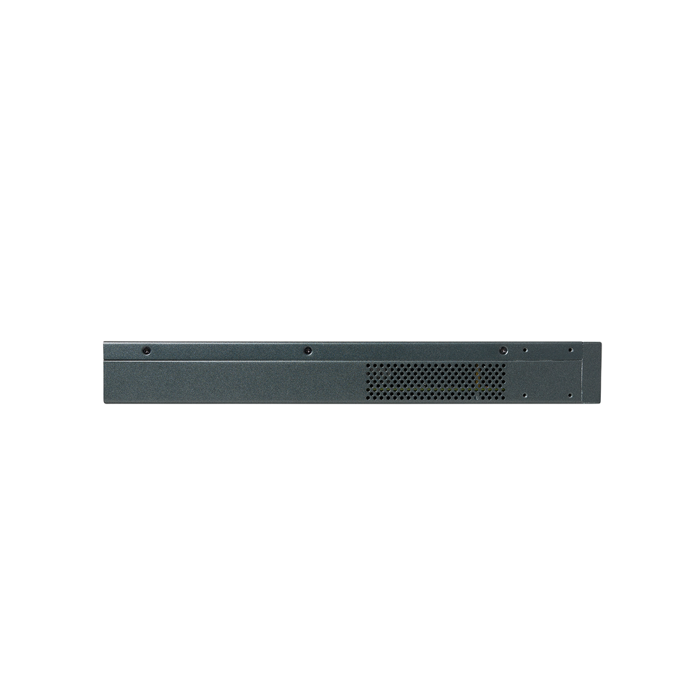 MXTX2020GXPA10-LAT-DER-l - Digital Shop México.