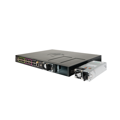 MXTX2020GXPA10-LAT-IZQ-l - Digital Shop México.