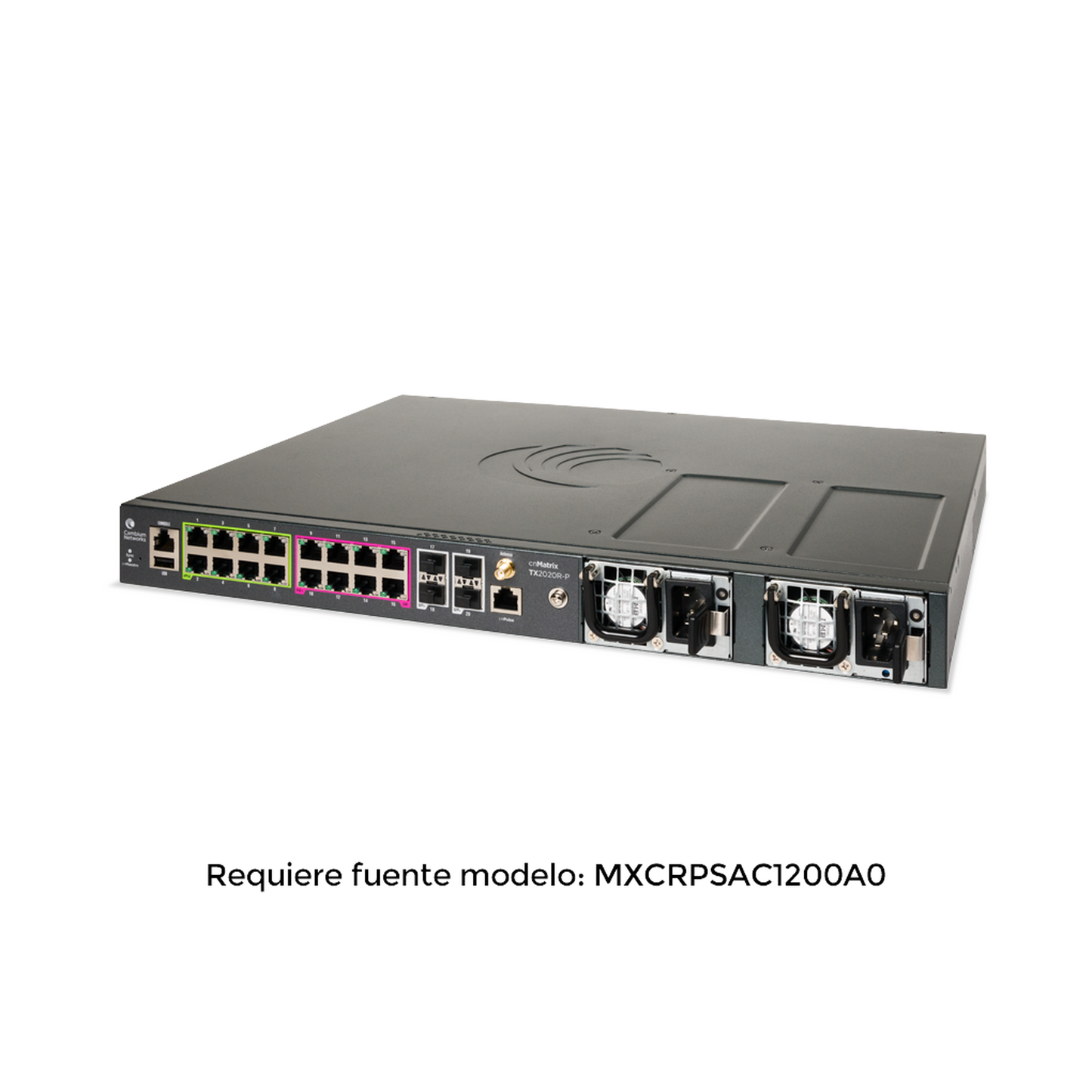 MXTX2020GXPA10-h - Digital Shop México.