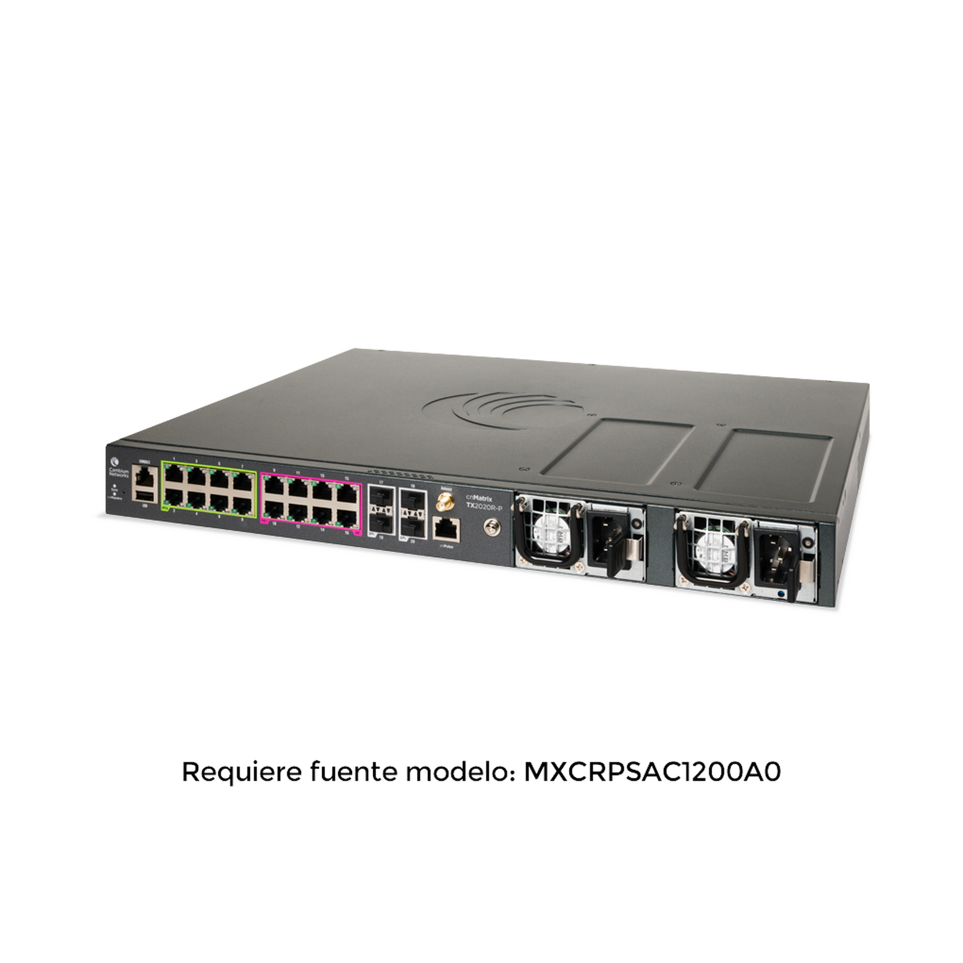 MXTX2020GXPA10-h - Digital Shop México.