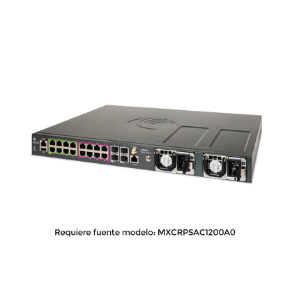 MXTX2020GXPA10-h - Digital Shop México.