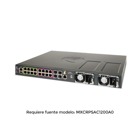 MXTX2020GXPA10-h - Digital Shop México.
