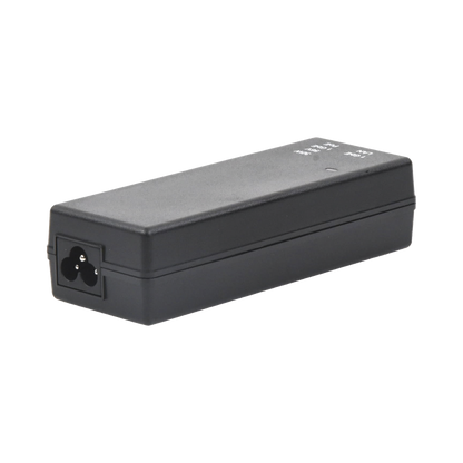 N000000L034B-AD-3-l - Digital Shop México.