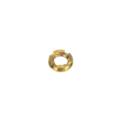 N14058944-AD-1-l - Digital Shop México.