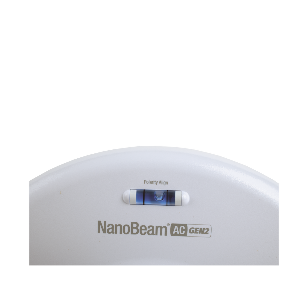 NBE5ACGEN2-AD-4-l - Digital Shop México.