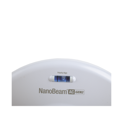 NBE5ACGEN2-AD-4-l - Digital Shop México.