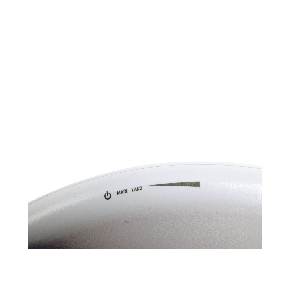 NBE5ACGEN2-AD-5-l - Digital Shop México.