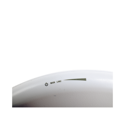 NBE5ACGEN2-AD-5-l - Digital Shop México.