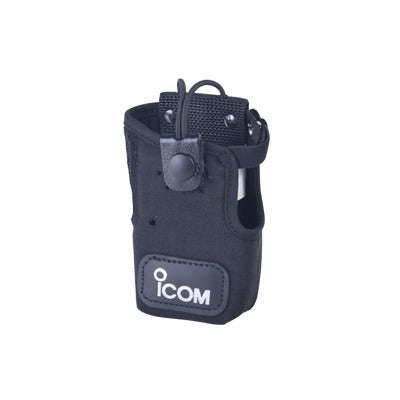 NCF3000CLIP - Digital Shop México.