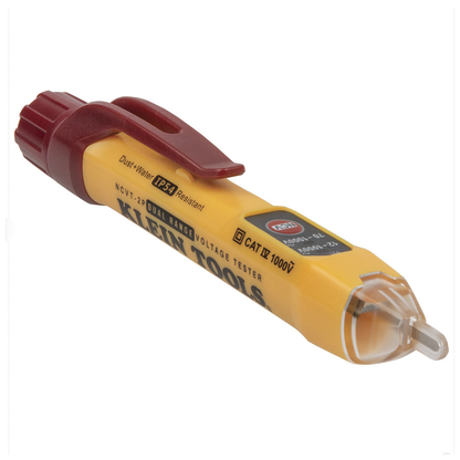NCVT2P-AD-4-l - Digital Shop México.