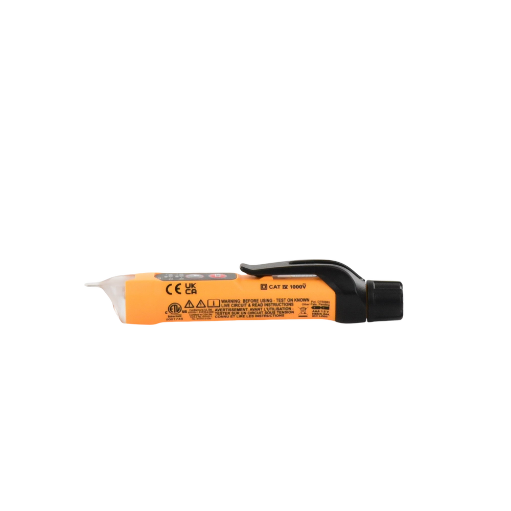 NCVT3P-AD-4-l - Digital Shop México.