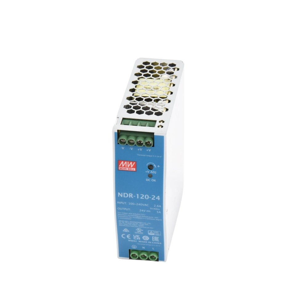 NDR12024-AD-2-l - Digital Shop México.