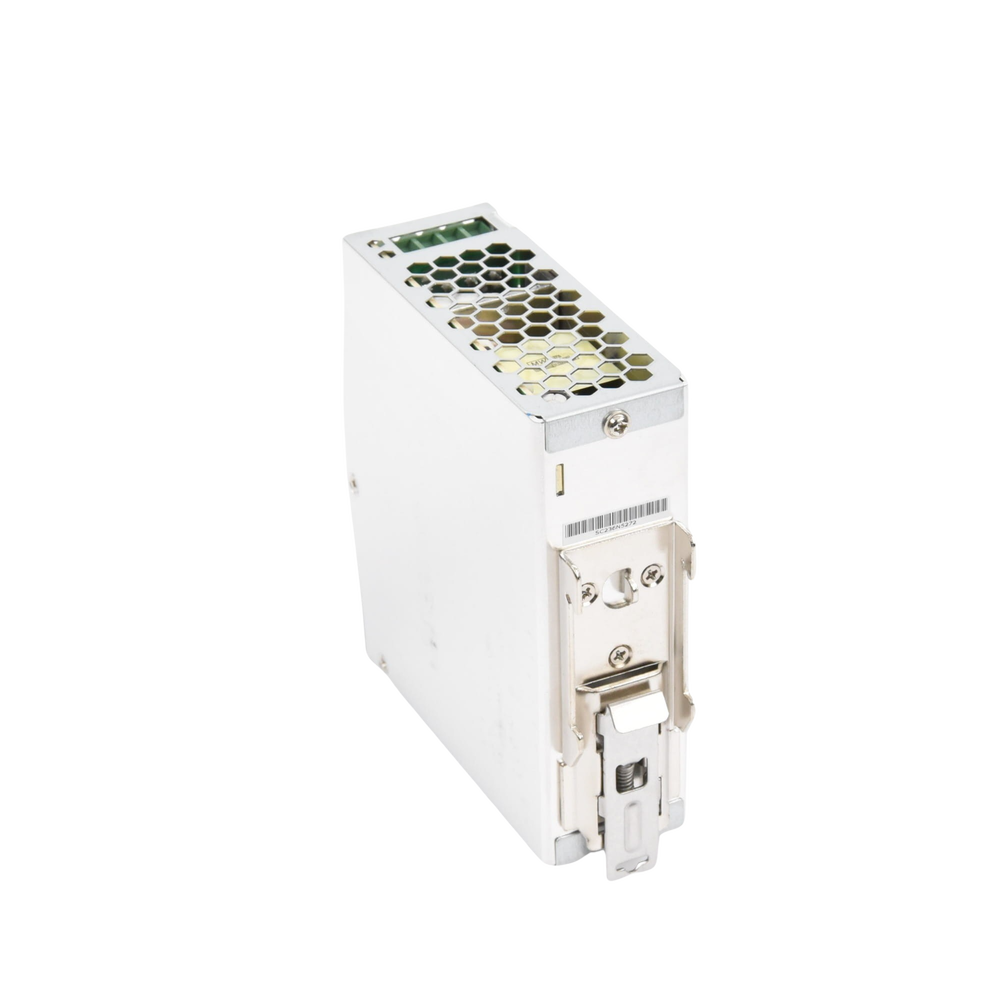 NDR12024-AD-4-l - Digital Shop México.
