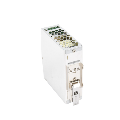 NDR12024-AD-4-l - Digital Shop México.